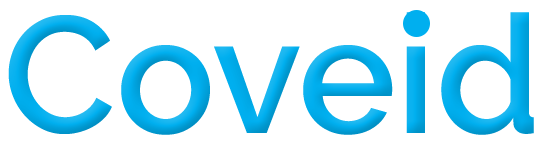 Coveid